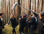 filmcrewimage
