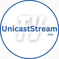 Application icon
